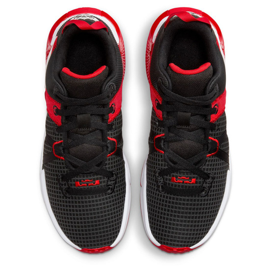 Nike LeBron Witness 7 Nike LeBron Witness 7